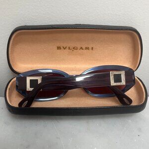 bvlgari sunnies